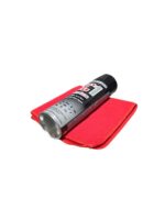 Protector, Renovador y Abrillantador de Plásticos SC1 508ml Maxima - Imagen 2