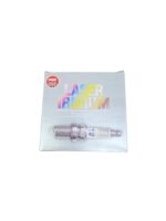 Bujía Iridium para Moto BMW G310GS / G310R / TVS APACHE 310RR