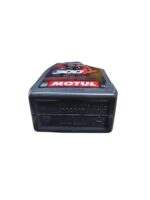 Aceite Moto Motul 15w 50 300V Full Sintético 4T 1L - Imagen 2