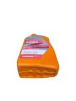 Aceite Moto Repsol 20w 50 Mineral 1L 4T - Imagen 2