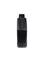 Aceite Maxima Racing Oils 10w40 Fullsyn Full Sintetico 4t - Imagen 4