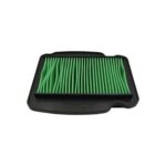 Filtro de aire Moto Honda NX 190 - Imagen 2
