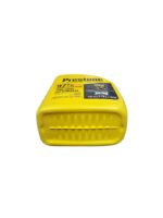 Anticongelante / Refrigerante 97% Prestone 3.78L - Imagen 2