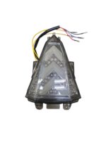 Foco Trasero Led Moto Yamaha R15 V1 - V2 - Imagen 3