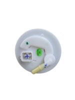 Bomba de Bencina para Moto Yamaha FZ 25 / FZ 25A - Imagen 2