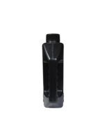 Aceite Maxima Racing Oils 10w40 Fullsyn Full Sintetico 4t - Imagen 3