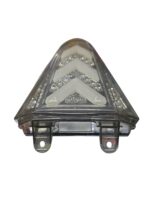 Foco Trasero Led Moto Yamaha R15 V1 - V2