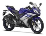 Foco Delantero Led Moto Yamaha R15 V1 - V2 - Imagen 5