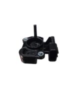 Sensor TPS Moto Yamaha FZN 150 2.0 / XTZ 150 - Imagen 3