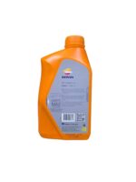 Aceite Moto Repsol 20w 50 Mineral 1L 4T - Imagen 4