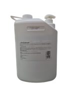 Jabón de Manos para Taller Mecánico C/ Dispensador 4L WURTH - Imagen 3