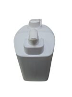 Jabón de Manos para Taller Mecánico C/ Dispensador 4L WURTH - Imagen 2