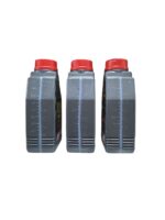Pack 3L Aceite Moto Motul 10w 40 5100 Semi Sintético 4T - Imagen 4