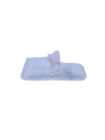 Filtro de Bencina para Moto Bajaj Pulsar NS 150 / NS 160 - Imagen 4