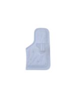 Filtro de Bencina para Moto Bajaj Pulsar NS 150 / NS 160 - Imagen 2