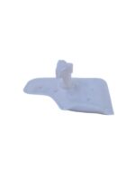 Filtro de Bencina para Moto Bajaj Pulsar NS 150 / NS 160 - Imagen 3