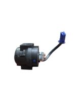 Relay / Relé de Arranque Bajaj NS 200 / RS 200 / DOMINAR 250 / DOMINAR 400 - Imagen 2