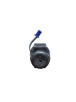Relay / Relé de Arranque Bajaj NS 200 / RS 200 / DOMINAR 250 / DOMINAR 400 - Imagen 4