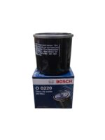 Filtro de aceite CF MOTO NK 400 / NK 450 / SR 450 / SR-S 450 / CL-C 450 / MT 450 / NK 650 / MT 650 / GT 650 / 675SR-R