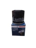 Filtro de aceite CF MOTO NK 400 / NK 450 / SR 450 / SR-S 450 / CL-C 450 / MT 450 / NK 650 / MT 650 / GT 650 / 675SR-R - Imagen 4