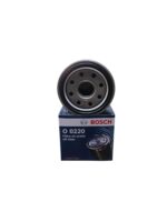 Filtro de aceite CF MOTO NK 400 / NK 450 / SR 450 / SR-S 450 / CL-C 450 / MT 450 / NK 650 / MT 650 / GT 650 / 675SR-R - Imagen 3