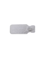 Filtro de Bencina / Combustible Moto Bajaj Pulsar NS 200 / RS 200 / DOMINAR 250 / DOMINAR 400