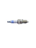 Bujía Iridium para Moto BMW F800GS / GT / R / ST / F700GS - Imagen 2