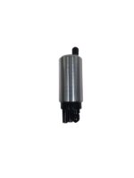Pila de Bomba Combustible Honda XR 190L / NX 190 - Imagen 3