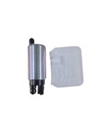 Pila de Bomba Combustible Honda XR 190L / NX 190