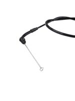 Piolas de Acelerador + Retroceso Moto Honda XR 190L - Imagen 3