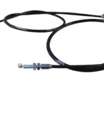 Piolas de Acelerador + Retroceso Moto Honda XR 190L - Imagen 2