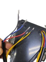 Foco Trasero Led Moto Yamaha R15 V1 - V2 - Imagen 2