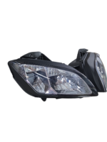 Foco Delantero Led Moto Yamaha R15 V1 - V2 - Imagen 2