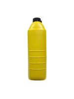Anticongelante / Refrigerante 97% Prestone 3.78L - Imagen 3
