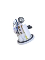 Bomba de Bencina para Moto Yamaha FZ 25 / FZ 25A - Imagen 3