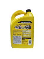 Anticongelante / Refrigerante 97% Prestone 3.78L - Imagen 4
