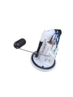 Bomba de Bencina para Moto Yamaha FZ 25 / FZ 25A