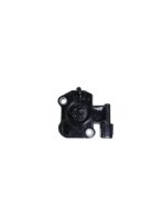 Sensor TPS Moto Yamaha FZN 150 2.0 / XTZ 150