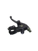 Manilla Embrague Con Soporte Para Moto Honda Invicta 150 - Imagen 4