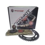Kit de Transmisión Honda XR 190L NPC