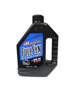 Aceite Maxima Racing Oils 10w40 Fullsyn Full Sintetico 4t