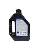 Aceite Maxima Racing Oils 10w40 Fullsyn Full Sintetico 4t - Imagen 2