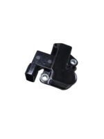 Sensor TPS Moto Yamaha FZN 150 2.0 / XTZ 150 - Imagen 2