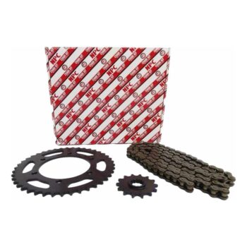 66173316