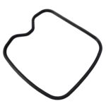 Empaquetadura Tapa de Válvulas Moto Honda INVICTA 150 / XR 150L - Imagen 2