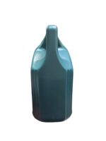 Aceite Motor 10w 40 Castrol Magnatec Sintético 4L 4T DPF - Imagen 3