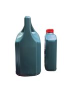 Aceite Motor 10w 40 Castrol Magnatec Sintético 5L 4T DPF - Imagen 3