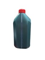Aceite Motor 10w 40 Castrol Magnatec Sintético 4L 4T DPF - Imagen 4