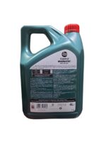 Aceite Motor 10w 40 Castrol Magnatec Sintético 4L 4T DPF - Imagen 2