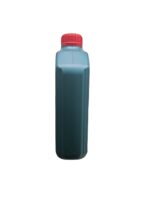 Aceite Motor 10w 40 Castrol Magnatec Sintético 1L 4T DPF - Imagen 2